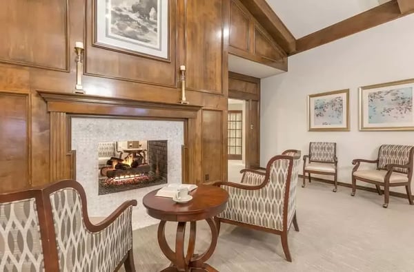 10-Country-Club-At-Woodland-Hills_GCREP-24