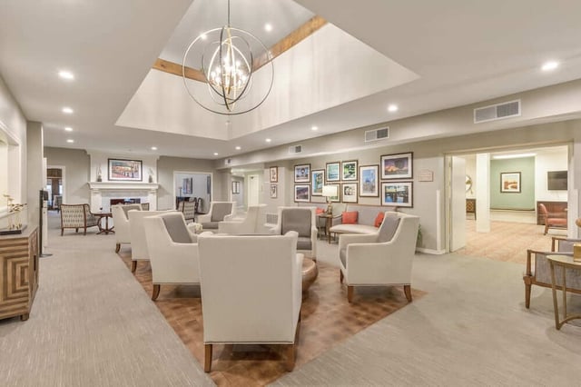 10_Country_Club_At_Woodland_Hills_GCREP_16
