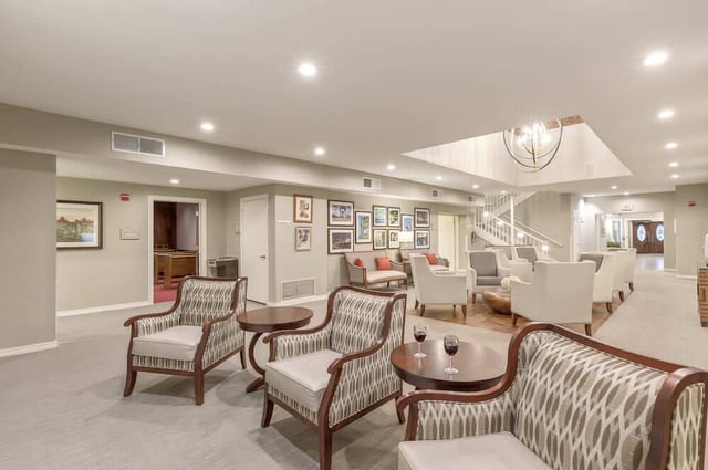 11_Country_Club_At_Woodland_Hills_GCREP_26