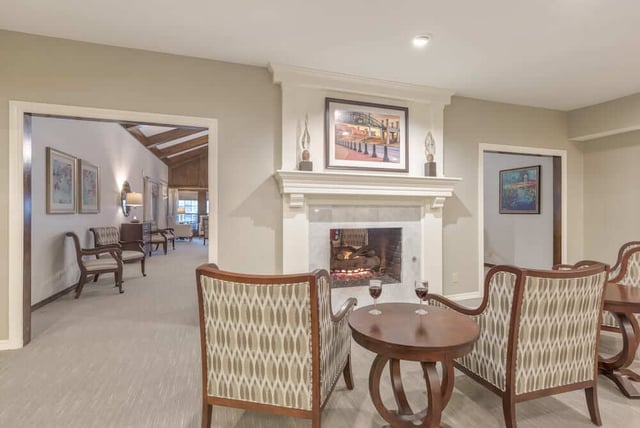 14_Country_Club_At_Woodland_Hills_GCREP_17