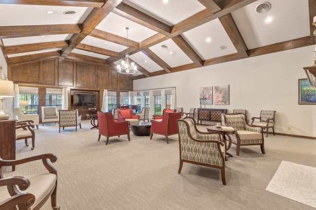16_Country_Club_At_Woodland_Hills_GCREP_20
