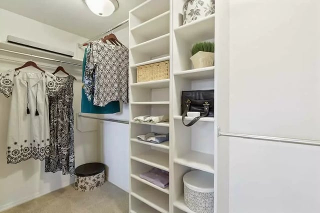 85_Country-Club-At-Woodland-Hills_GCREP-65