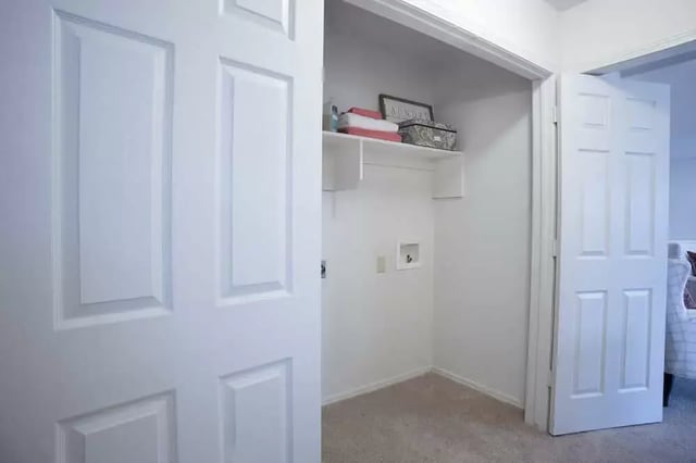 87_Cottage-035