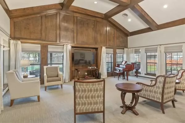 9-Country-Club-At-Woodland-Hills_GCREP-22