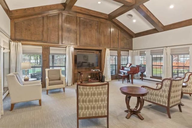 17_Country_Club_At_Woodland_Hills_GCREP_22
