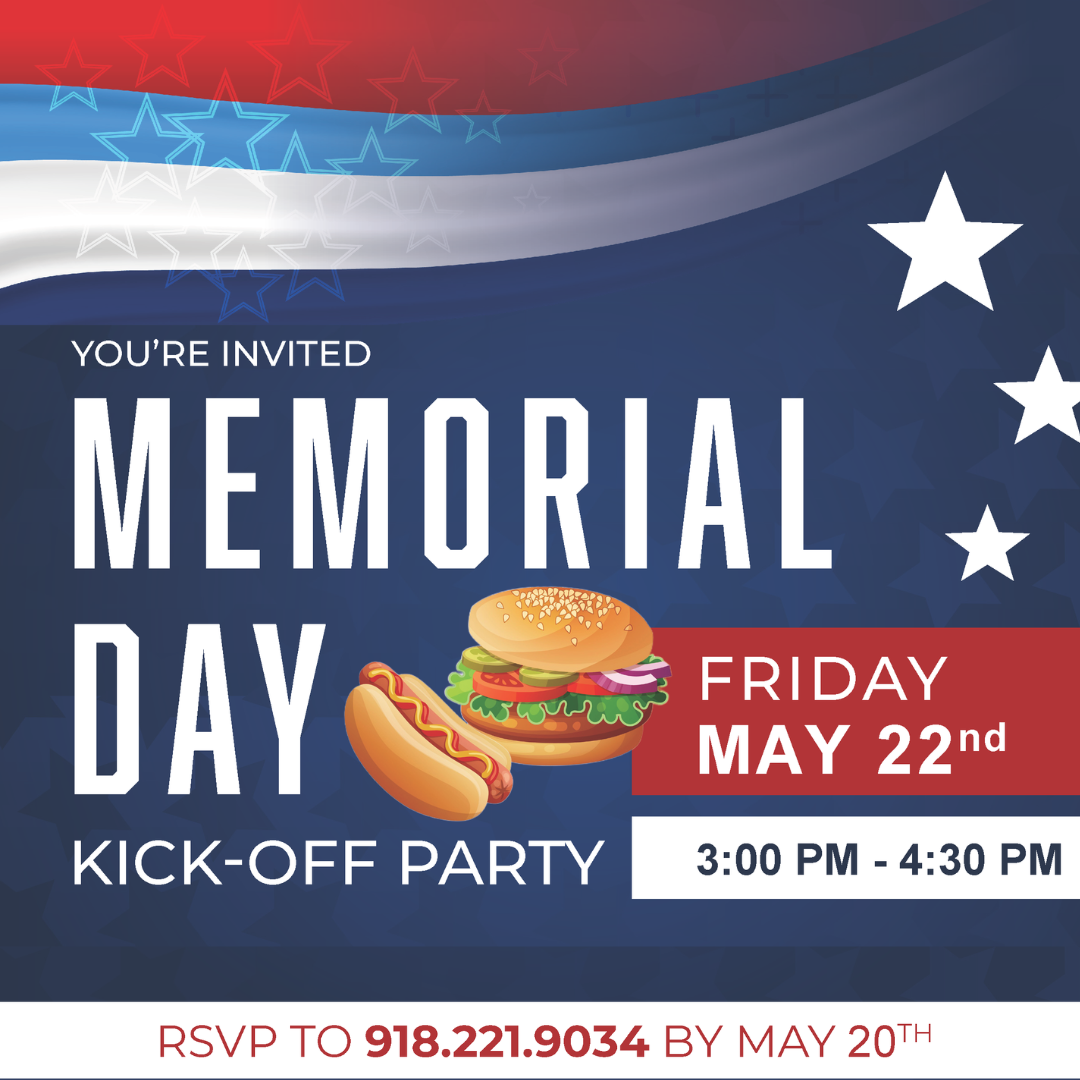 CCWH - Header - Memorial Day - 1080x0180