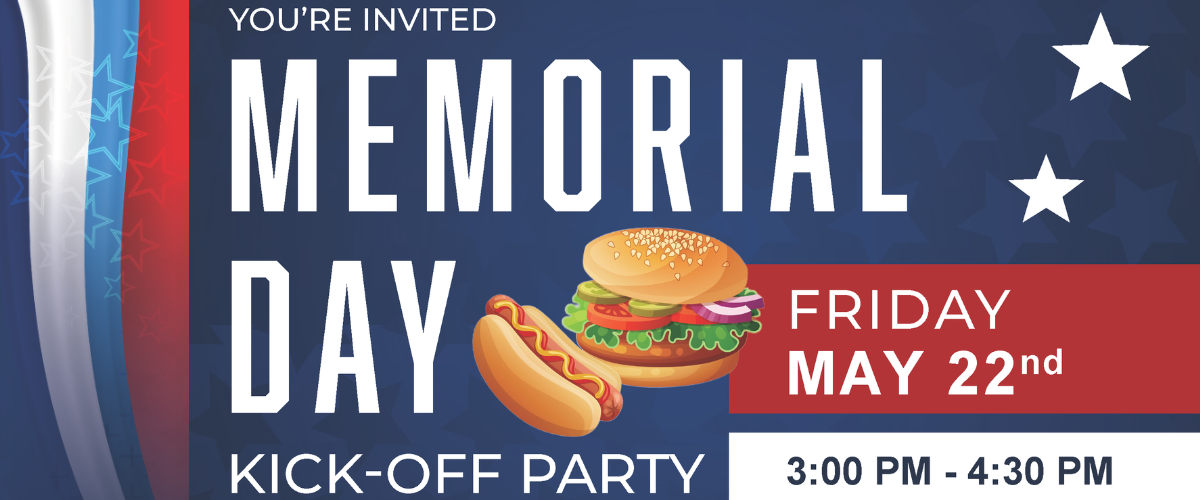 CCWH - Memorial Day - 1200x500