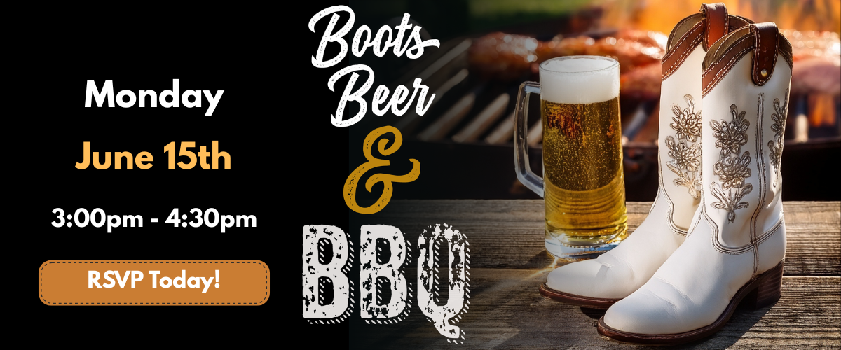 CCWH - Slider - Boots _ Beer - 1200x500