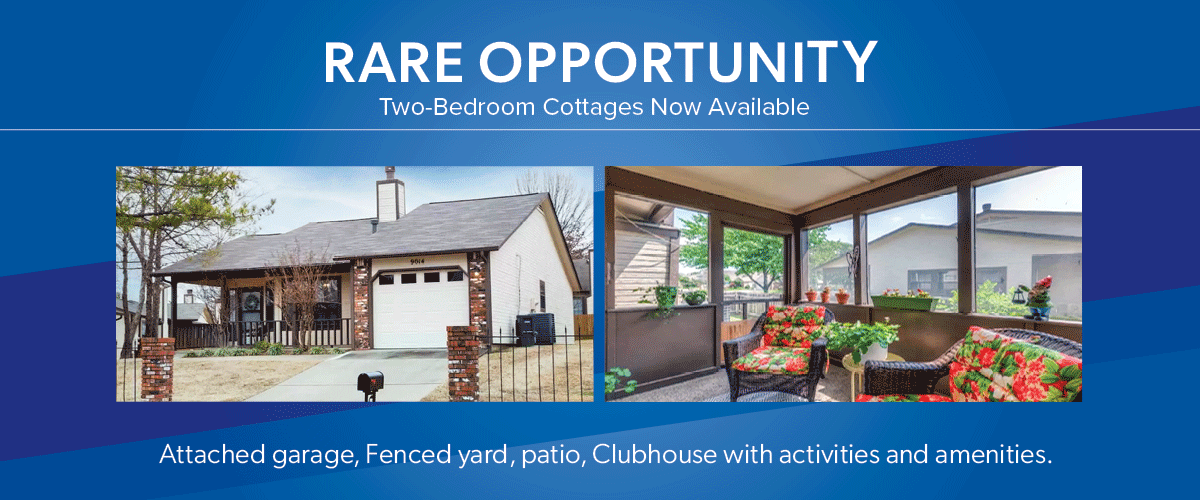 CCWH-0428-Slider_Floor-PLans-Spotlight-Cottages-GIF_February-2026_1200-x-500 (1)