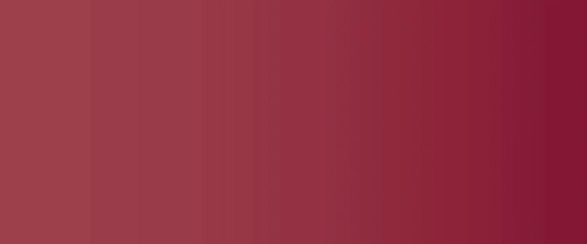 CCWH-0431-Slider_Two-Bedroom-Cottages-Spotlight-April-Inc-GIF_April-2026 (1) (1)