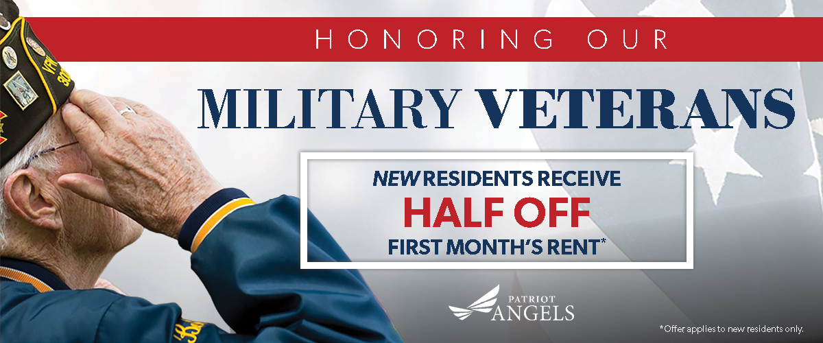 CEST_WebSlider_Military Veterans_March 2026_1200x500