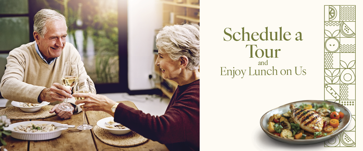 CP-0321-slider_Lunch and Tour Coupon_march 2026_1200 x 500