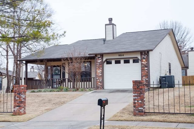 7_Cottage_002