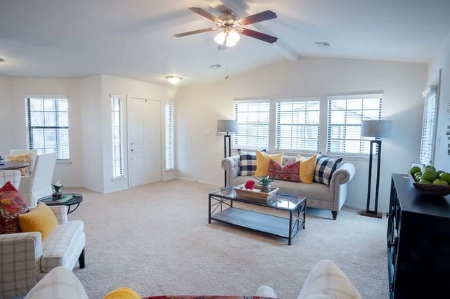 59_Cottage_006