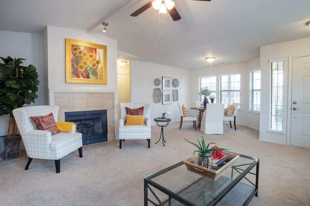 67_Cottage_008