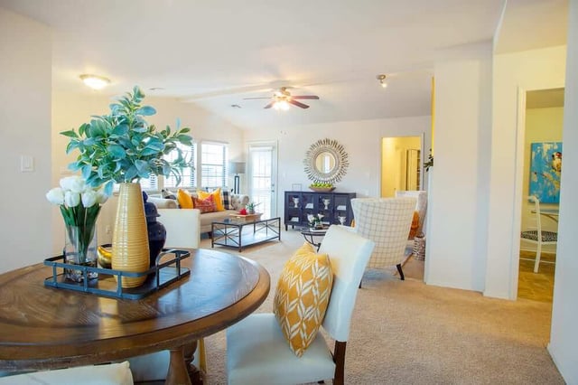 52_Cottage_013-1