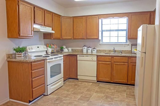 45_Cottage_017