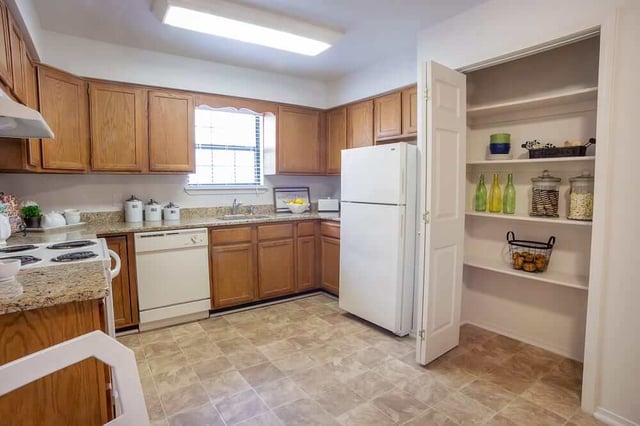 46_Cottage_020