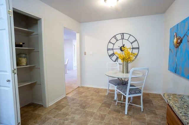 55_Cottage_023