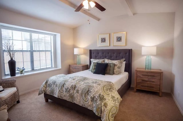 72_Cottage_024