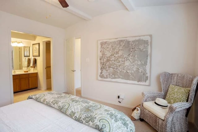 74_Cottage_026