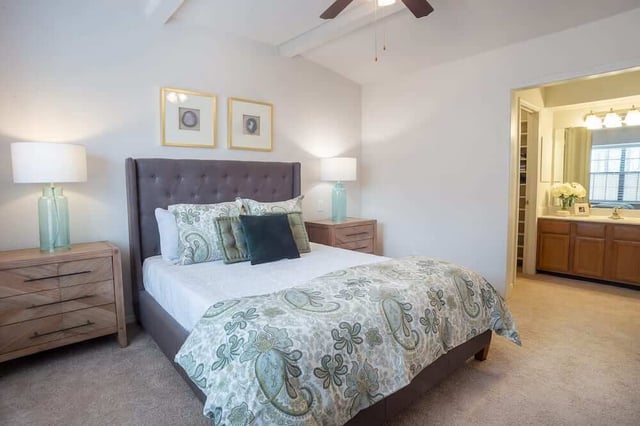 73_Cottage_031