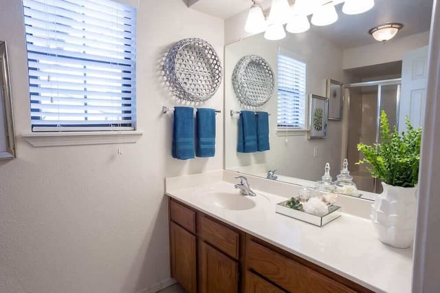 81_Cottage_034