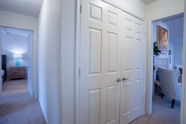 88_Cottage_036