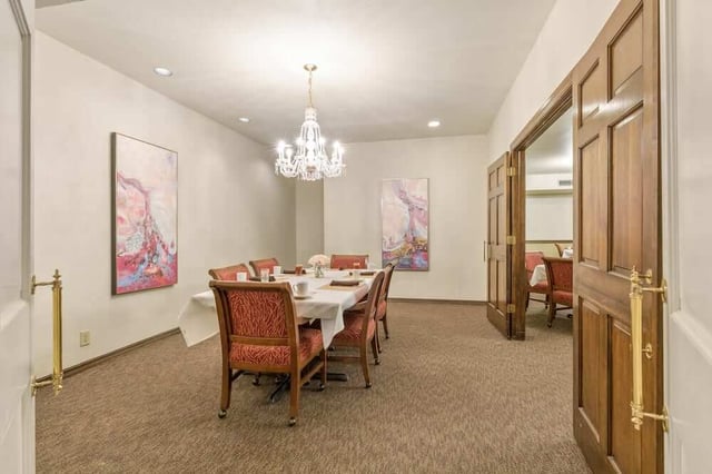 33_Country_Club_At_Woodland_Hills_GCREP_10