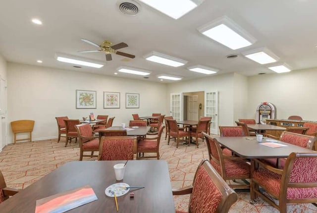 35_Country_Club_At_Woodland_Hills_GCREP_32