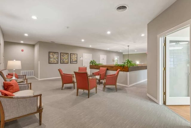 12_Country_Club_At_Woodland_Hills_GCREP_45