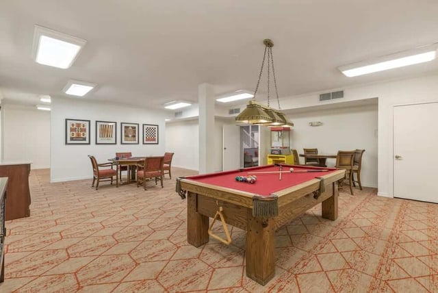 36_Country_Club_At_Woodland_Hills_GCREP_6