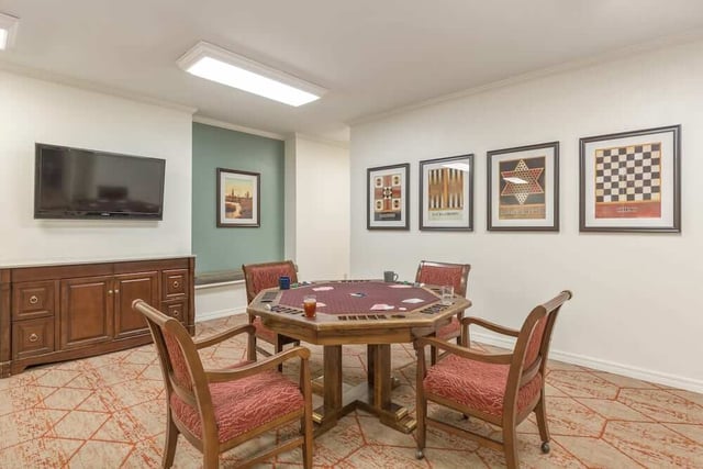 37_Country_Club_At_Woodland_Hills_GCREP_7