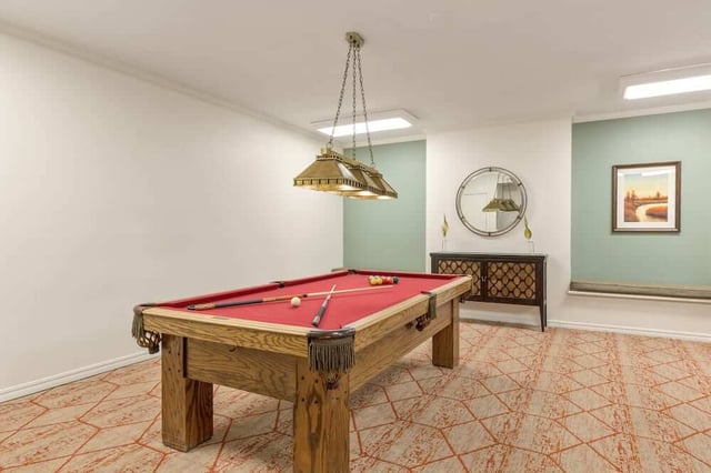 38_Country_Club_At_Woodland_Hills_GCREP_8