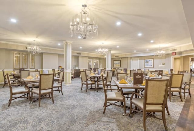 19_Country_Club_At_Woodland_Hills_GCREP_Batch1_18