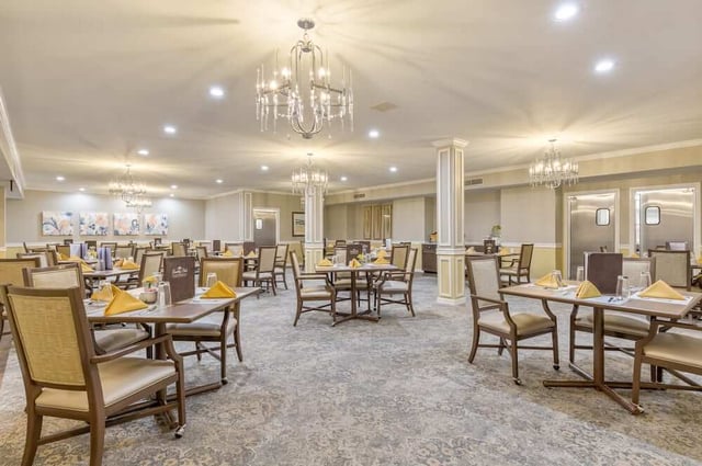 20_Country_Club_At_Woodland_Hills_GCREP_Batch1_19