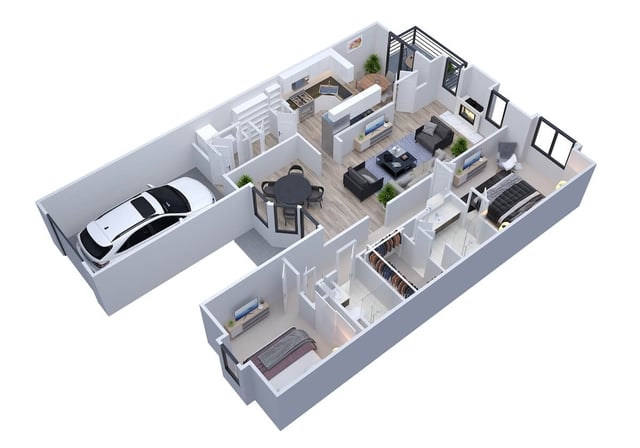 FloorPlan-_-6_-Fenwick