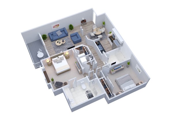FloorPlan_1_Ascot-1