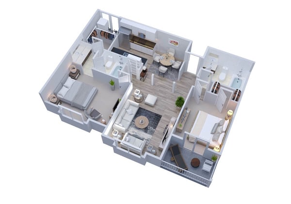 FloorPlan_2_Bentley-1