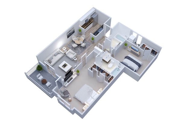 FloorPlan_3_Carlton-1