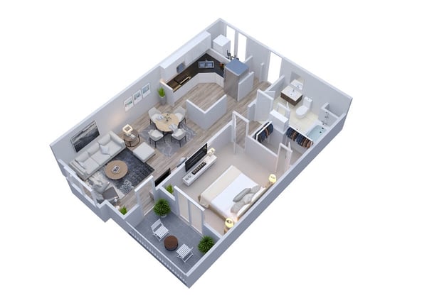 FloorPlan_4_Denby-1