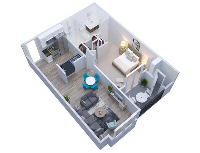 FloorPlan_7_Stratton-_1_-e1625593790663-1