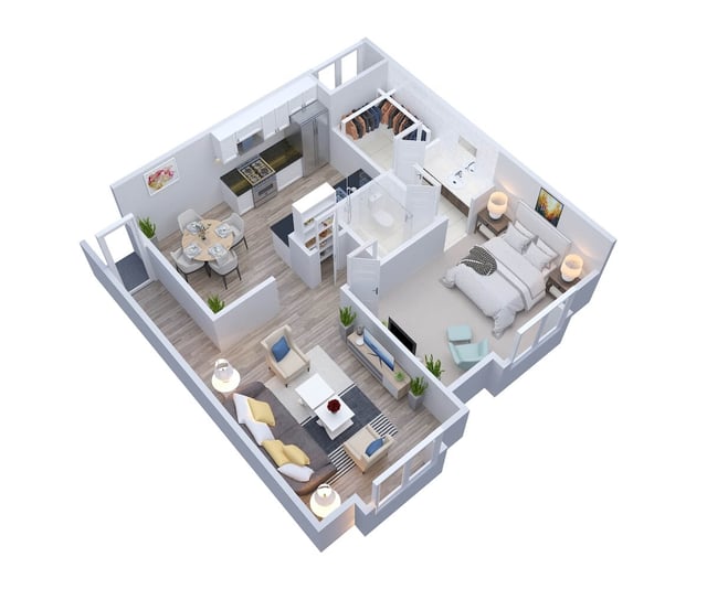 FloorPlan_8_Windsor-_1_