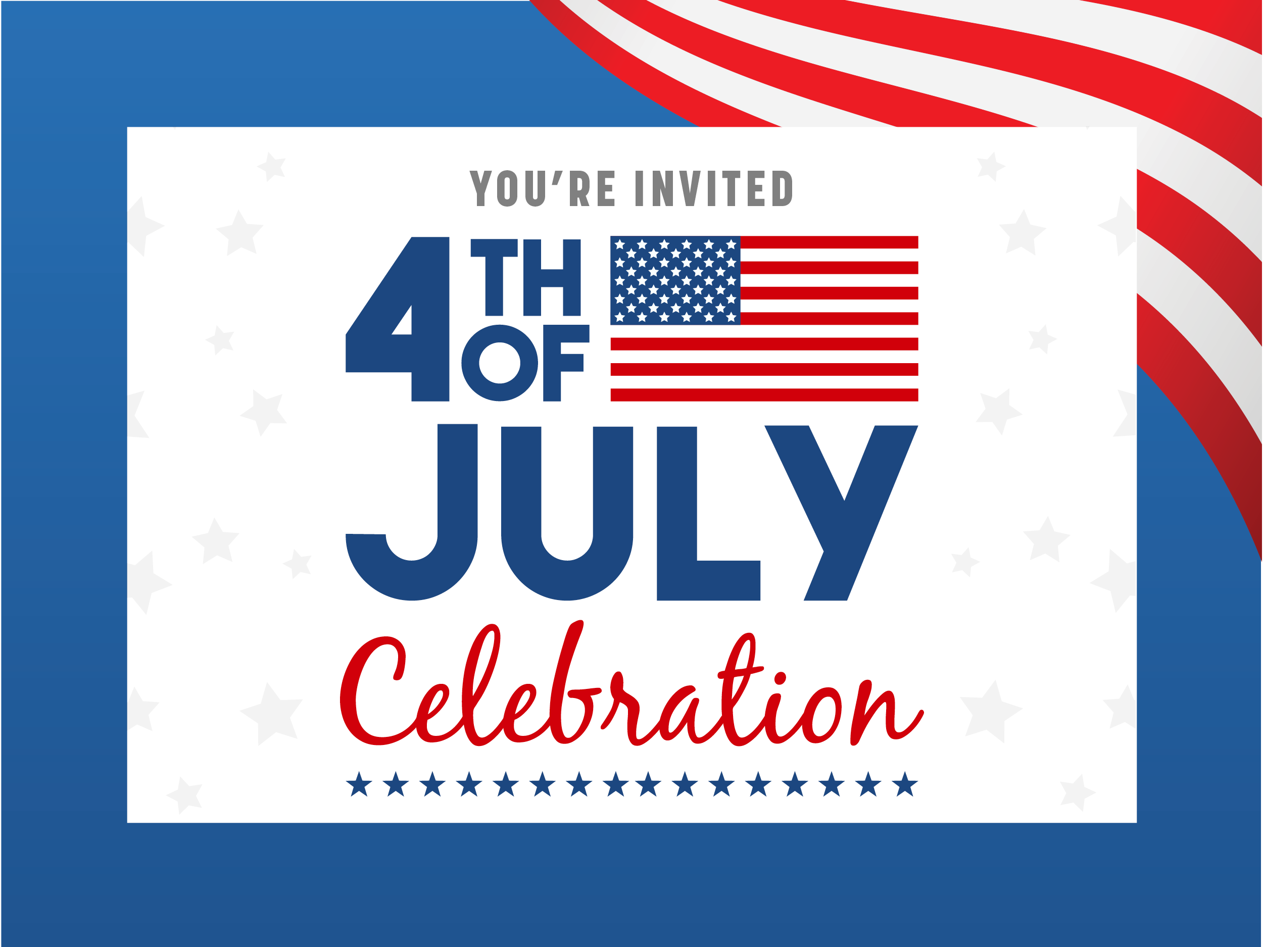 HHVAR-0064-Hubspot Header_4th-Of-July_600 x 450
