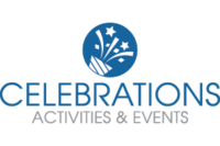 celebrations-Mar-12-2025-10-36-44-1662-AM
