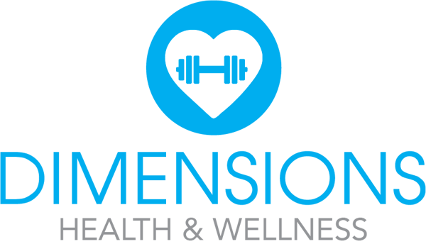 dimensions-Mar-12-2025-10-36-59-9372-AM