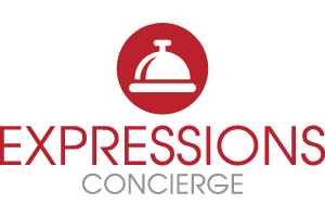 expression-Mar-12-2025-10-37-22-7558-AM