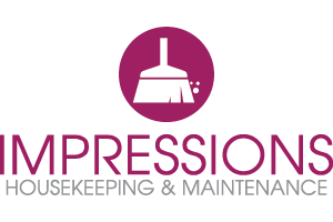 impession-Mar-12-2025-10-37-40-1236-AM