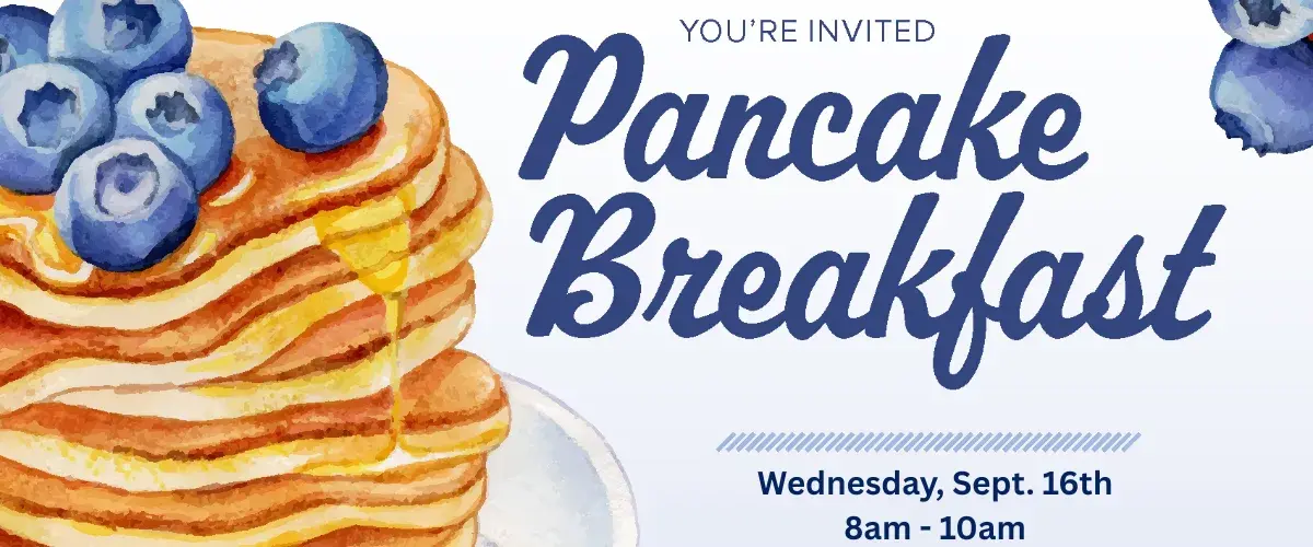 CCWH  Slider   Pancake Event   1200x500