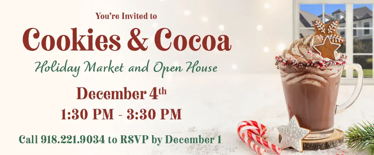 CCWH 0444   Slider Cookies and Cocoa Holiday Market and Open House 12 04 2026 LG 1200 x 500